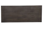 Aspen Home Caraway Sliding Door Chest