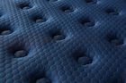Brooklyn Bedding Aurora Luxe Cooling Hybrid Cloud Medium Pillow Top Mattress 14.5"
