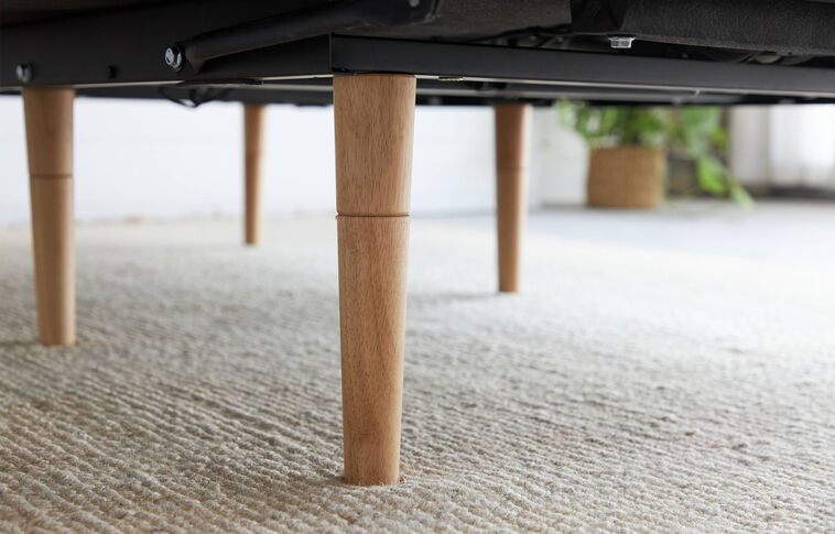 Avocado Eco Adjustable Base image number 5