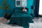 BEDGEAR Hyper-Cotton Performance Sheet Set