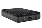 Beautyrest Black Series One Firm Pillow Top Mattress 14.25"