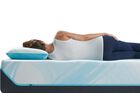 Tempur-Pedic Breeze ProLo 2.0 Pillow