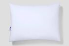 Casper Original Pillow