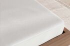 Sleep Partner ZZZ Luxury Chill 5-Sided Mattress Protector