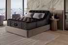 Beautyrest Black Series Three Medium Mattress 15.25"