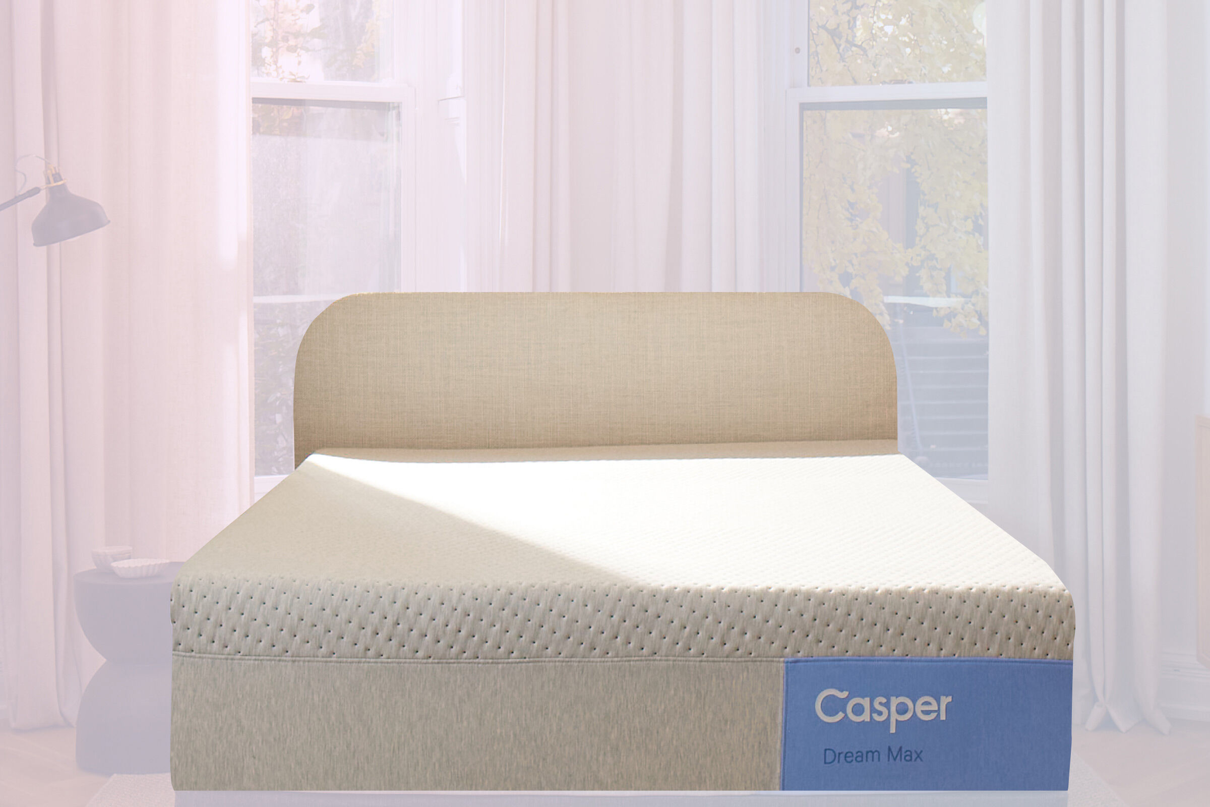 Casper Dream Mattress - Thumbnail 3