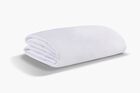 BEDGEAR StretchWick Mattress Protector