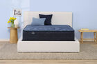 Serta Perfect Sleeper Dutch Iris Medium Mattress 12"