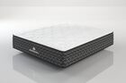 Kingsdown Gingerwood  Extra Firm Mattress 13"