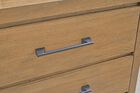 Signature Design Sherbana 2 Drawer Nightstand