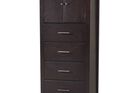 Modus Nevis Lingerie Chest