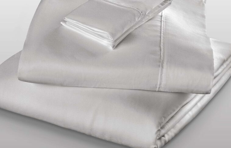 Purecare Fabrictech Sheet Set image number 1