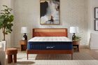 Glacier Summit Hybrid Medium Pillow Top Mattress 13"