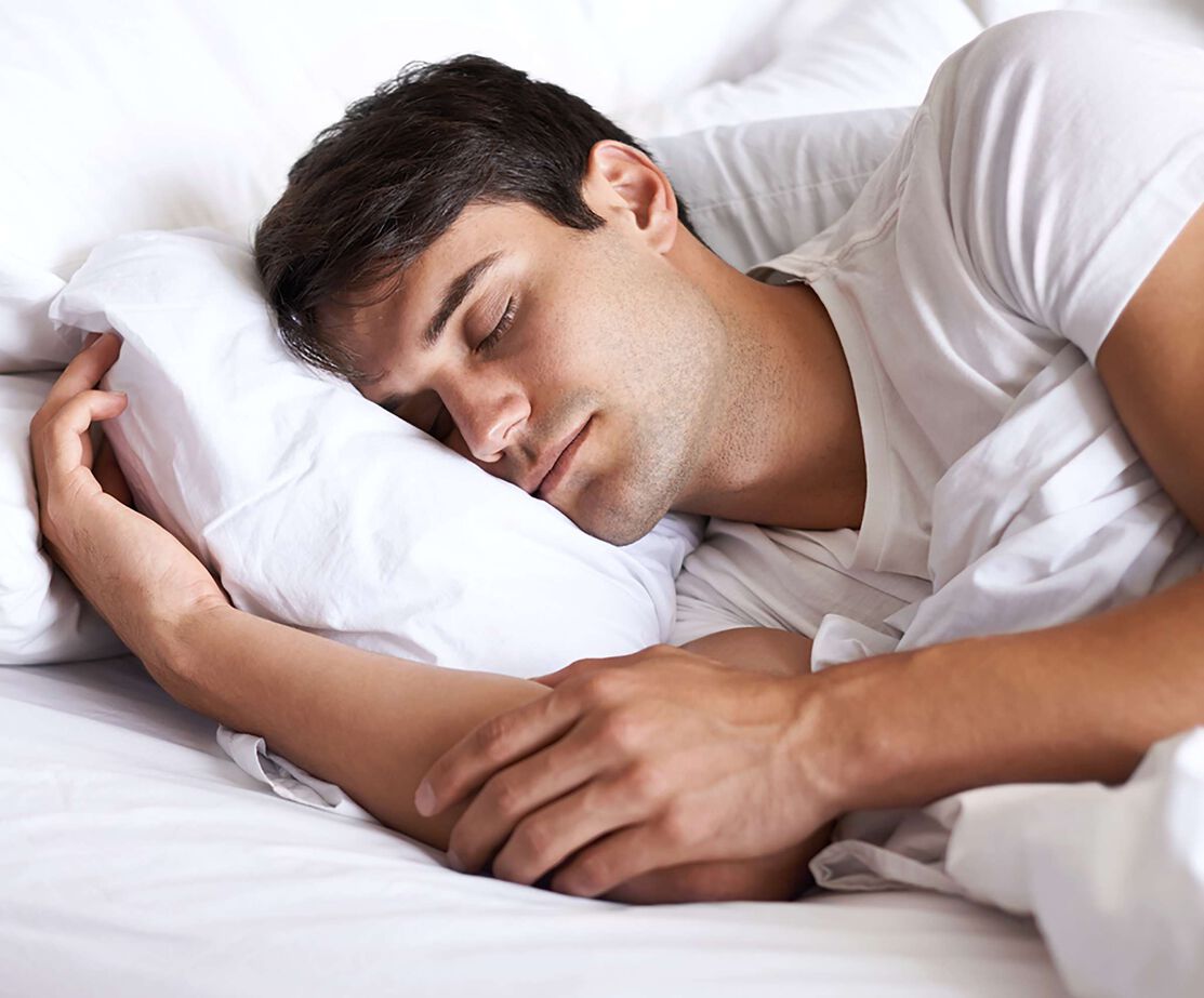 Purecare Fabrictech Cooling Memory Foam Pillow image number 2