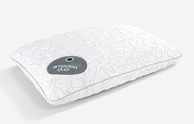 BEDGEAR Storm Pillow 0.0