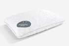 BEDGEAR Storm Pillow 0.0