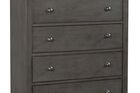 Aspen Home Oxford Chest image number