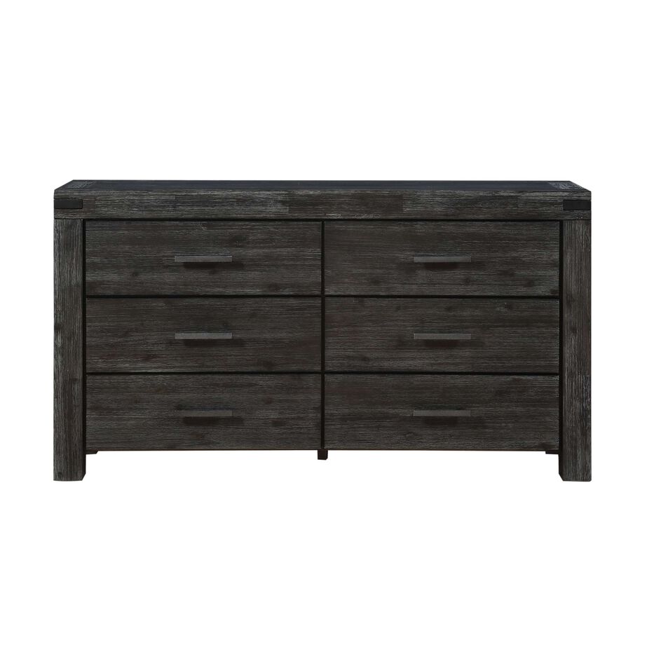 Modus Meadow Dresser image number 3