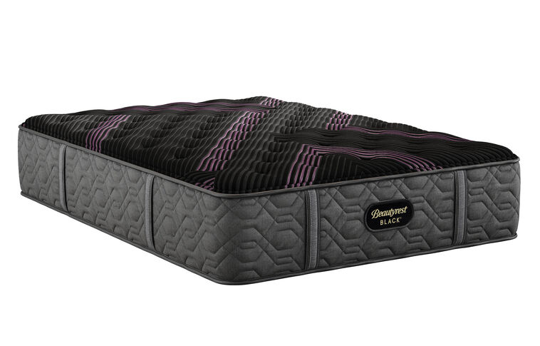 Beautyrest Black Series Two Medium Mattress 15.5" image number 3