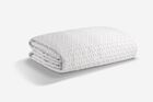 Bedgear Ver-Tex Mattress Protector