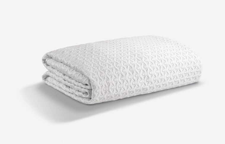 Bedgear Ver-Tex Mattress Protector image number 2