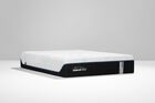 Tempur-Pedic TEMPUR-LuxeAdapt Previous Generation Soft Mattress 13"