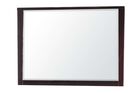Modus Nevis Landscape Mirror