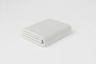 Sleep Partner ZZZ Fresco 5-Sided Mattress Protector