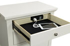 Aspen Home Cambridge Liv360 Nightstand