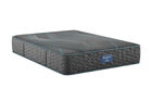 Beautyrest Hybrid Level 2 Medium Firm Mattress 12"