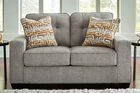 Ashley Furniture Larimer Loveseat