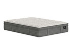 King Koil Modern Luxury Nova Medium Euro-Top Mattress 14.25"