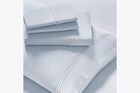 Purecare Refreshing TENCEL Lyocell Sheet Set