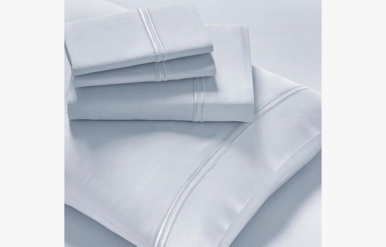 Purecare Refreshing TENCEL Lyocell Sheet Set image number 2