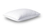 Purecare Cooling Cooling Shattered Ice Pillow