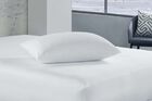 Purecare ReversaTemp Pillow Protector