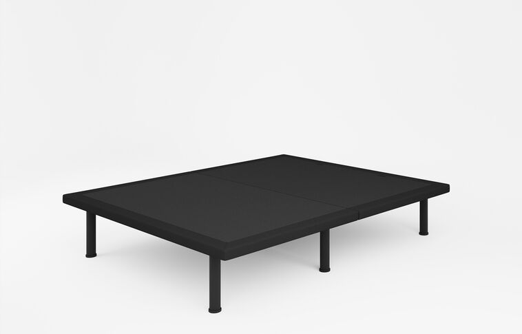 Sleep Partner ZZZ Platform Frame image number 1