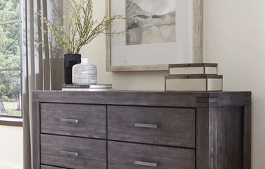 Modus Meadow Dresser