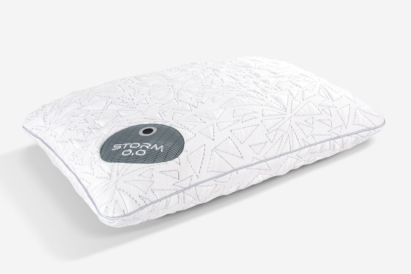 BEDGEAR Storm Pillow 0.0 image number 0