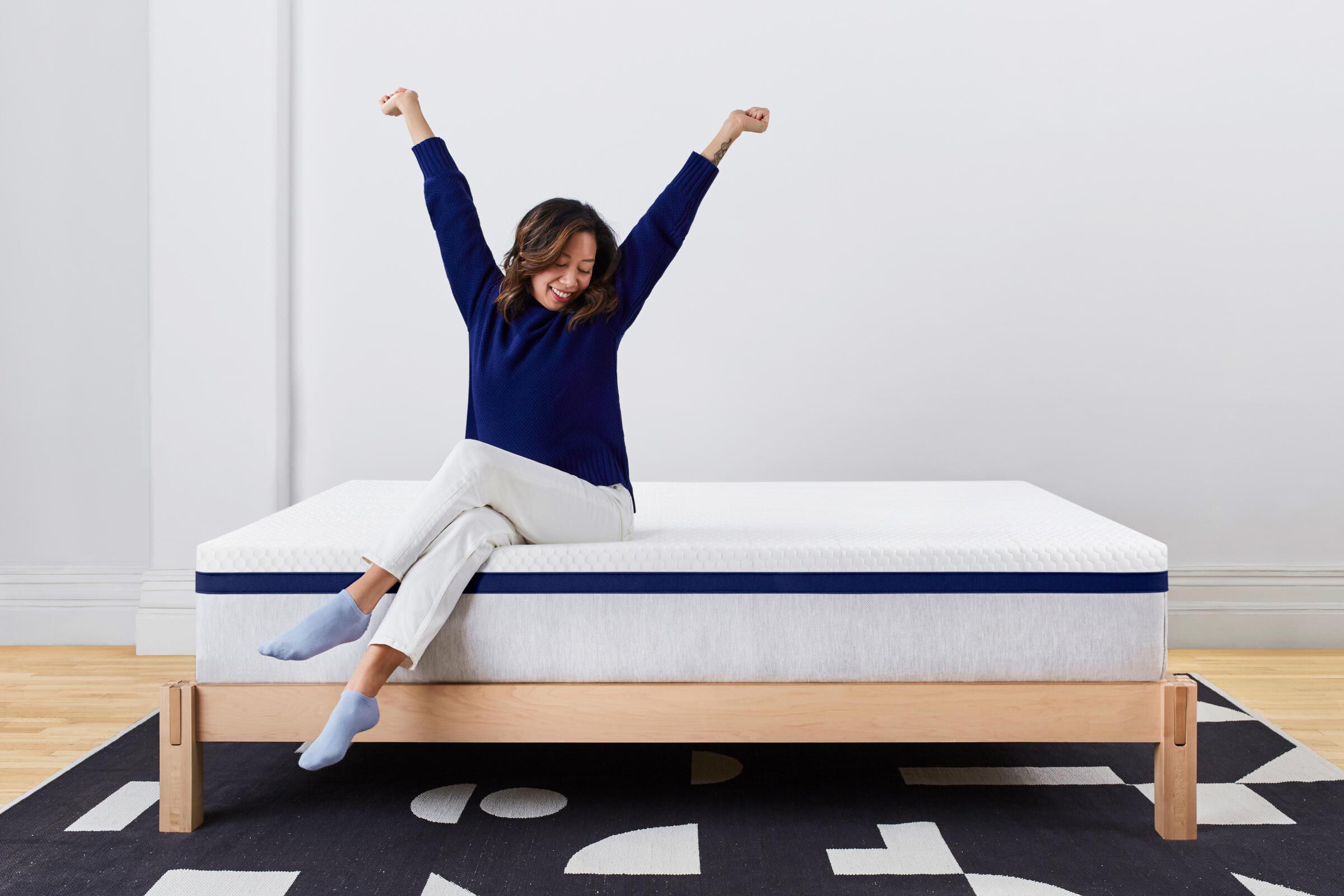 Memorial day mattress sales near me discount