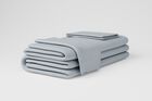 iSleep Shop Natural Bamboo Sheet Set
