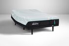 Tempur-Pedic TEMPUR-ProAdapt Previous Generation Medium Mattress 12"