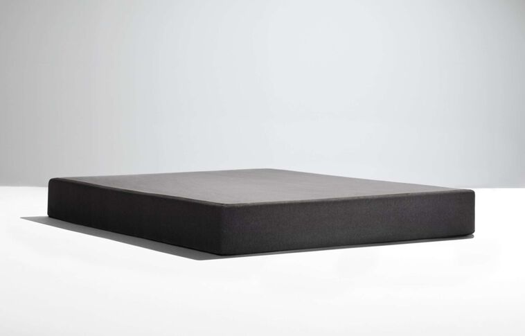 Tempur-Pedic TEMPUR-Flat Foundation Foundation image number 0