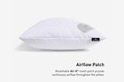 BEDGEAR Dri-Tec 5.0 Air-X Pillow Protector