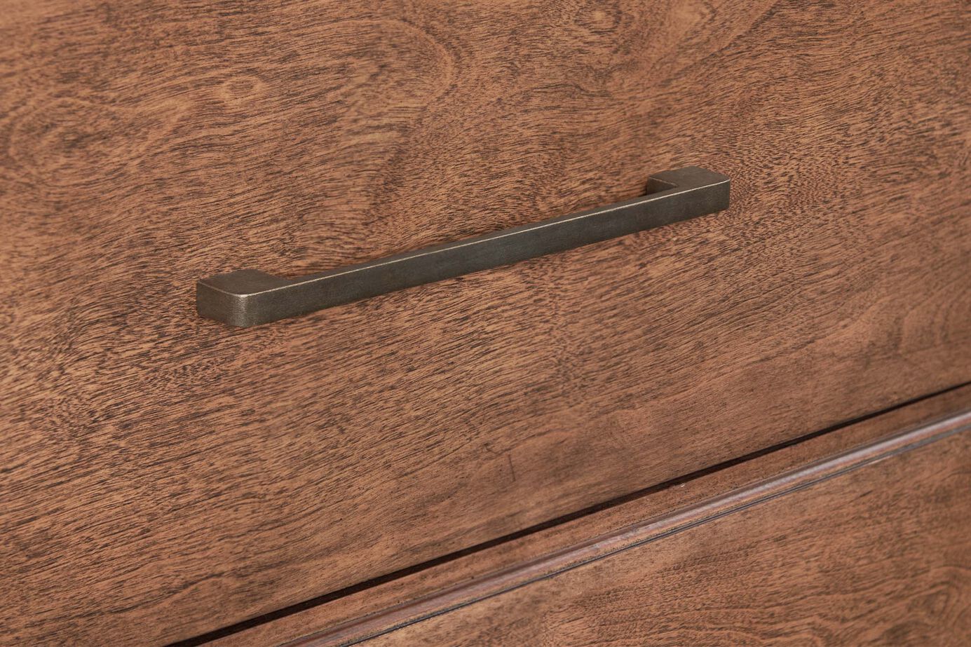 Legends Home Etta 5-Drawer Chest image number 3
