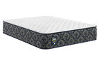 Serta Perfect Sleeper Cascade Canyon Firm Mattress 13"
