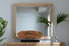 Aspen Home Modern Loft Mirror