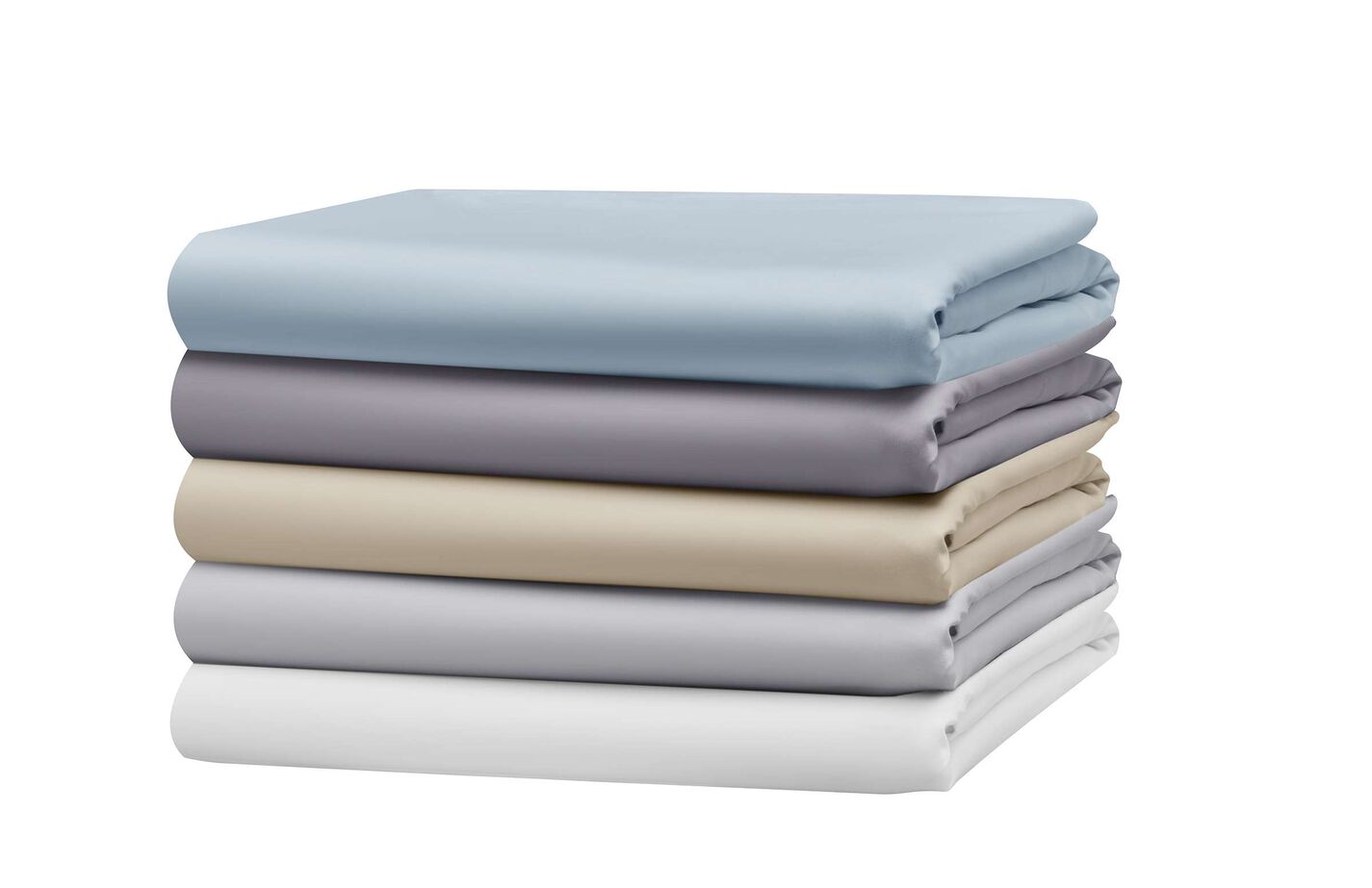 Tempur-Pedic Classic Cotton Sheet Set image number 0
