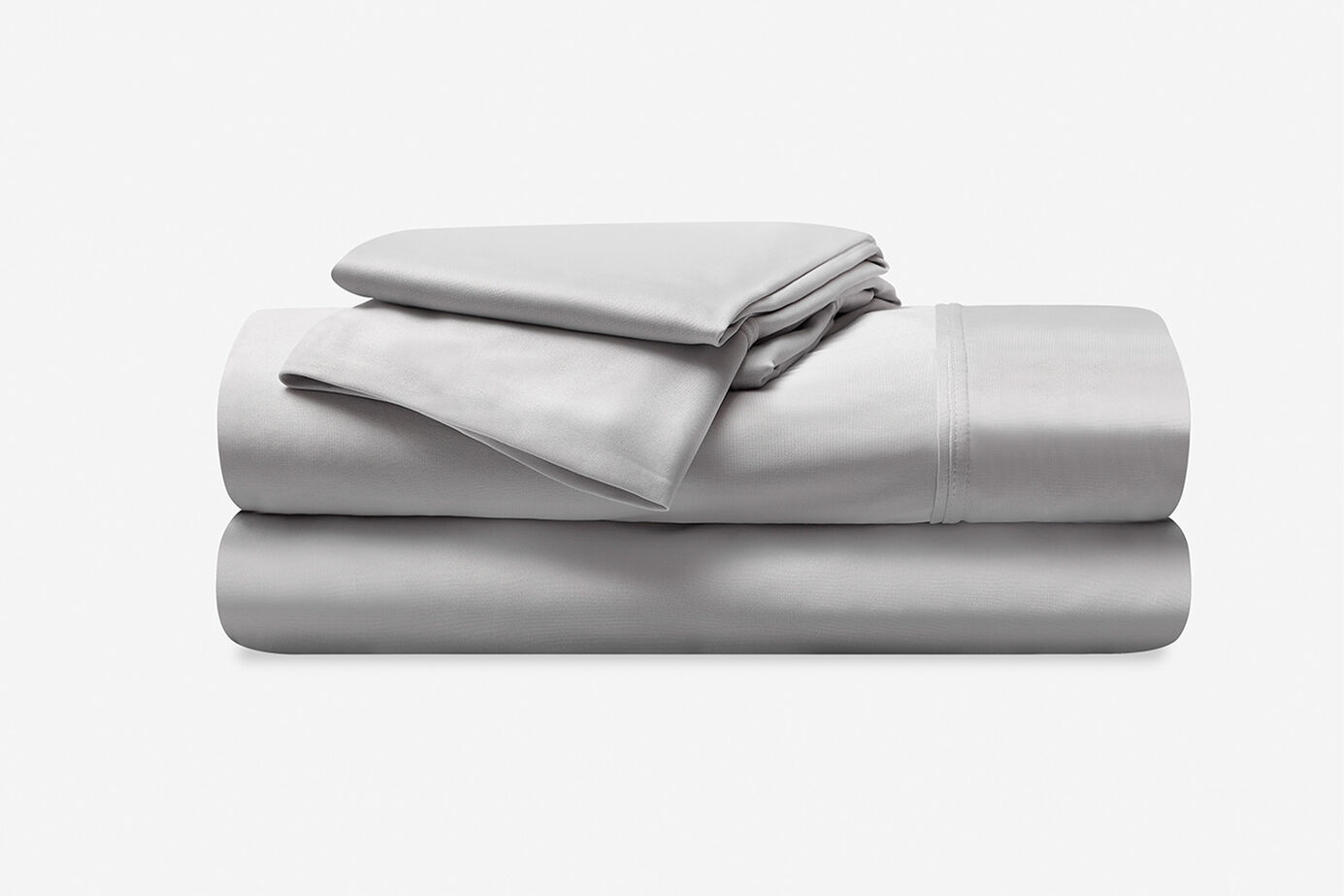BEDGEAR Dri-Tec Performance Sheet Set image number 5