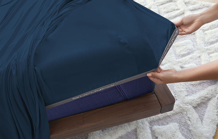 BEDGEAR Ver-Tex Performance Sheet Set image number 5